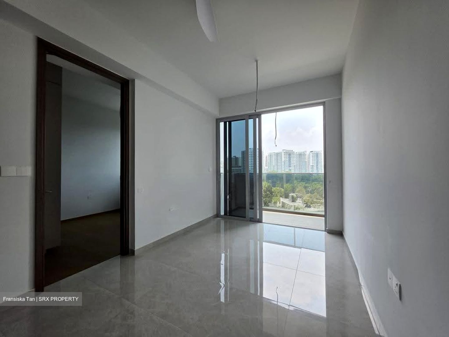 Dunman Road (D15), Condominium #611052671